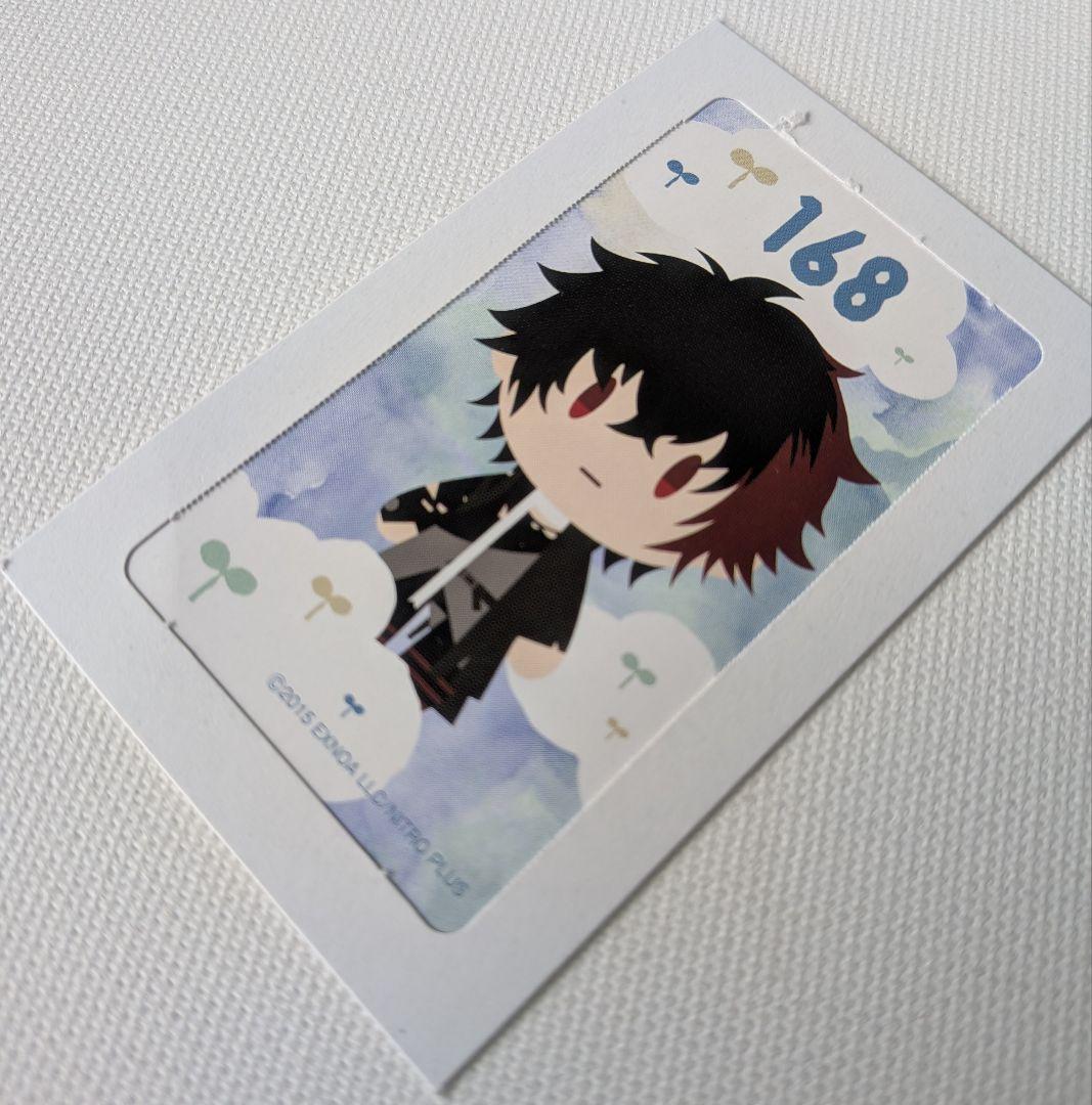 刀剣乱舞 陸奥守&肥前&南海 グッズまとめ売り♪