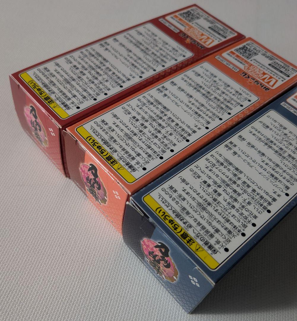 刀剣乱舞 陸奥守&肥前&南海 グッズまとめ売り♪