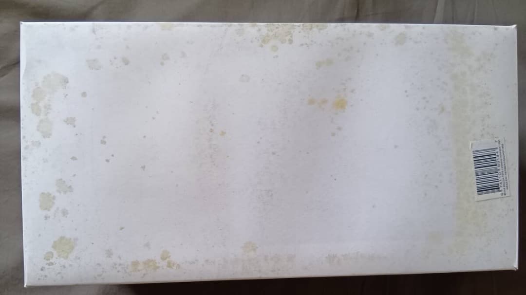 オートアート・1/18 マツダ787B・1991年ルマン優勝車・未展示