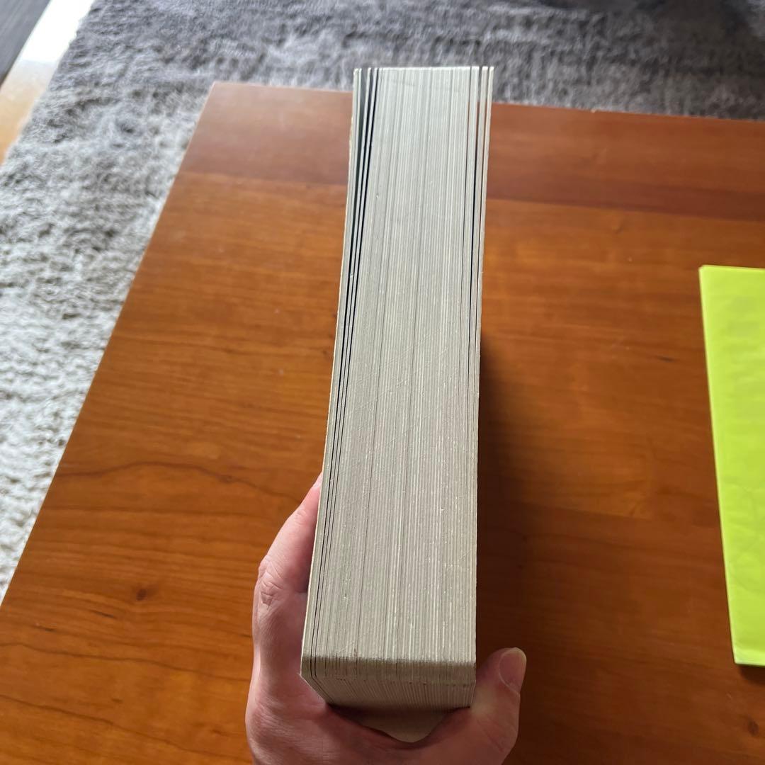 ホンマタカシ TOKYO SUBURBIA