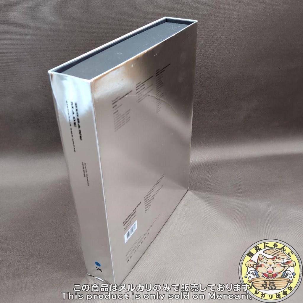 K-POP・アジア BIGBANG10 THE MOVIE BIGBANG MADE Blu-ray