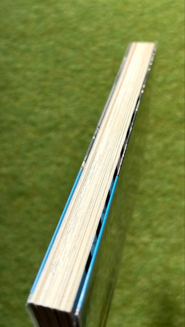 少女終末旅行6巻メロンブックス特典小冊子+1巻、2巻、未開封6巻