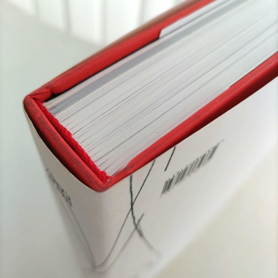 Paul Klee:Theater Everywhere/ポール・クレー アート