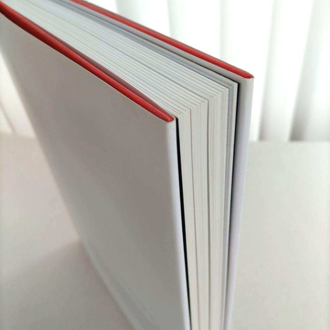 Paul Klee:Theater Everywhere/ポール・クレー アート