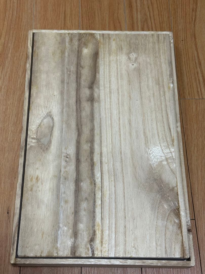 圓球萬國地海全図　古地図　「値引きします！」