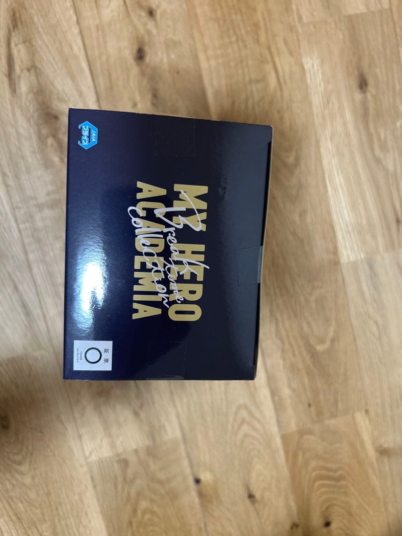 【値下中】僕のヒーローアカデミア Break time collection