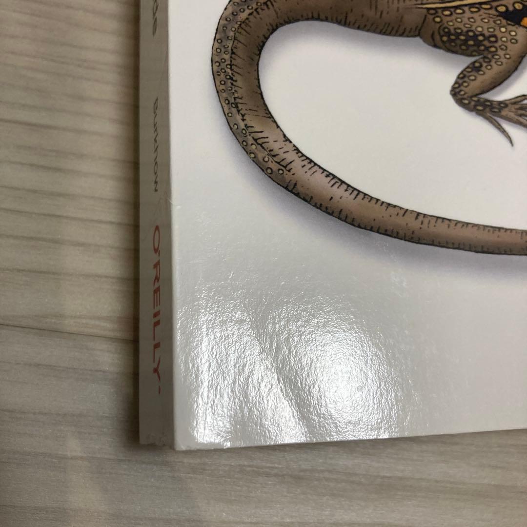 コンピュータ・IT Alteryx Designer The Definitive Guide