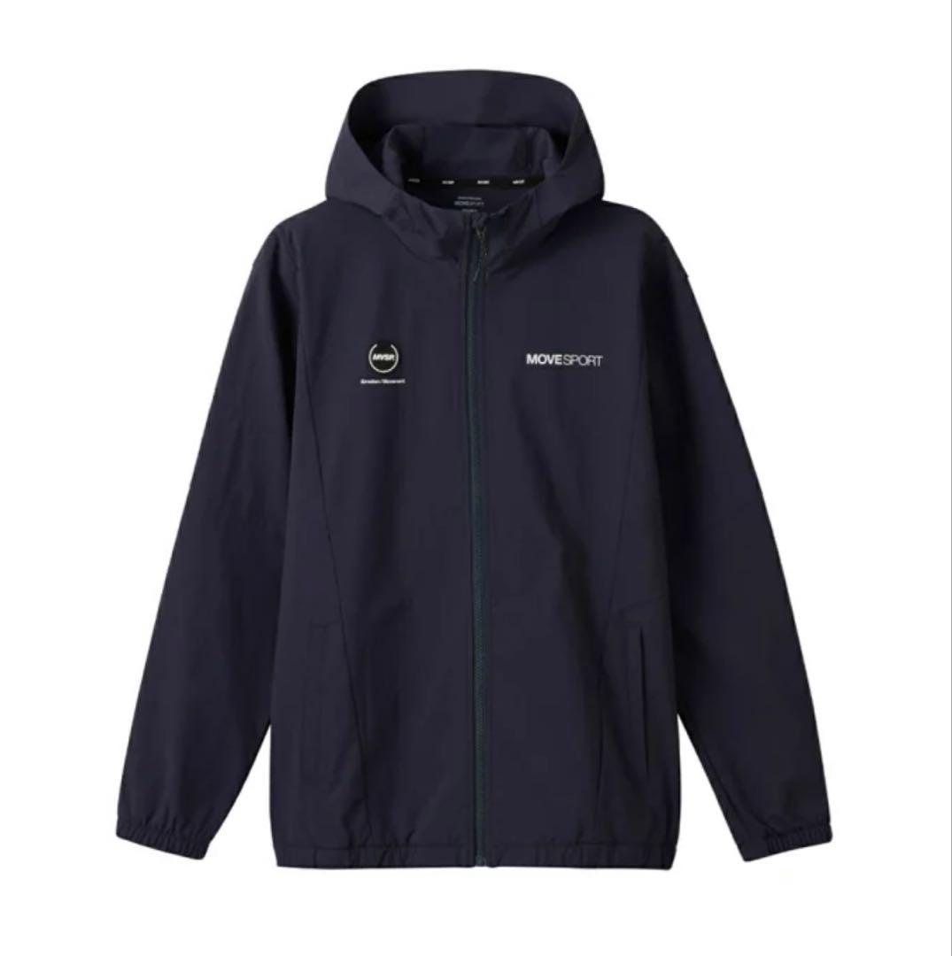 デサント DESCENTE スポーツウェア クロスウェア 上下セット