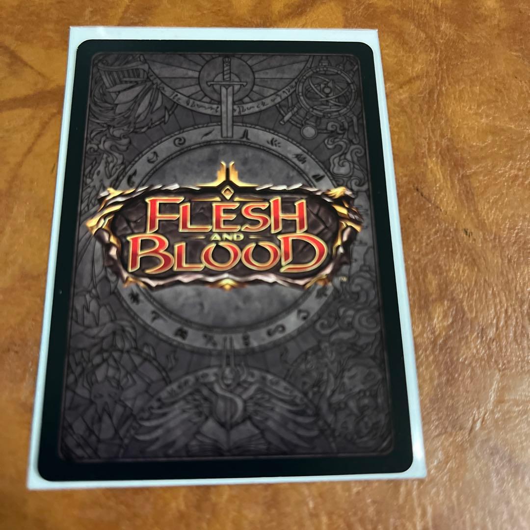 征服の命令 Command and Conquer 日本語