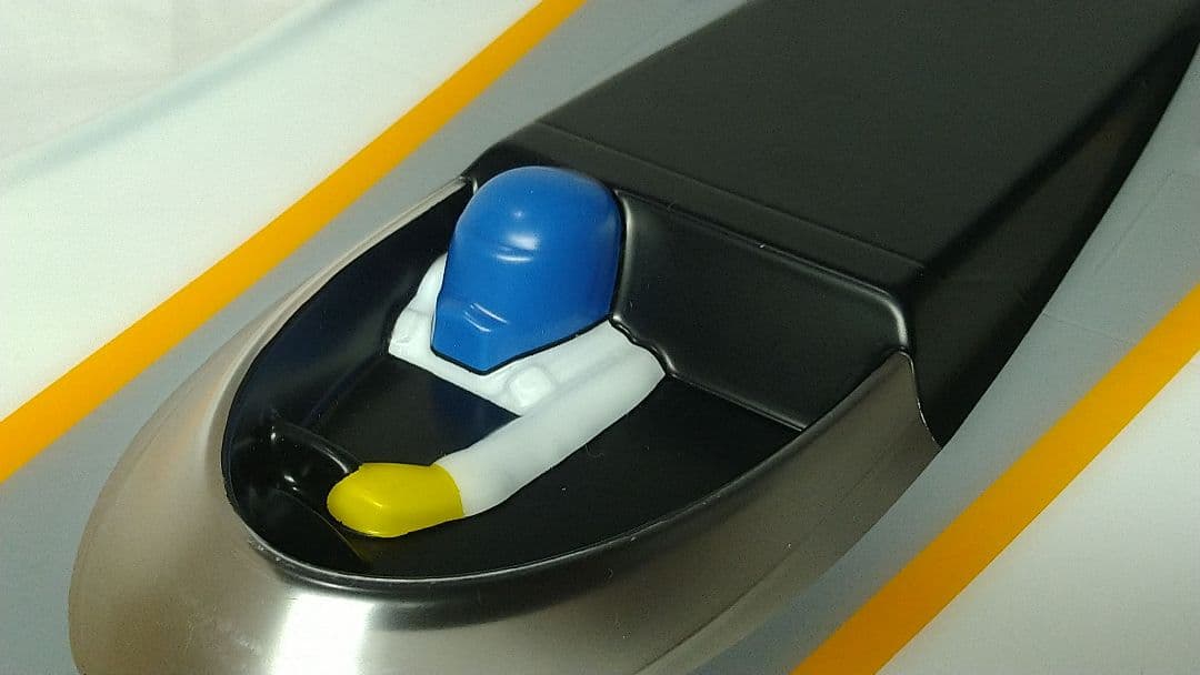 専用 ご依頼品 京商 ファントム プラズマ ボディ CRC2 α2 T33 3枚