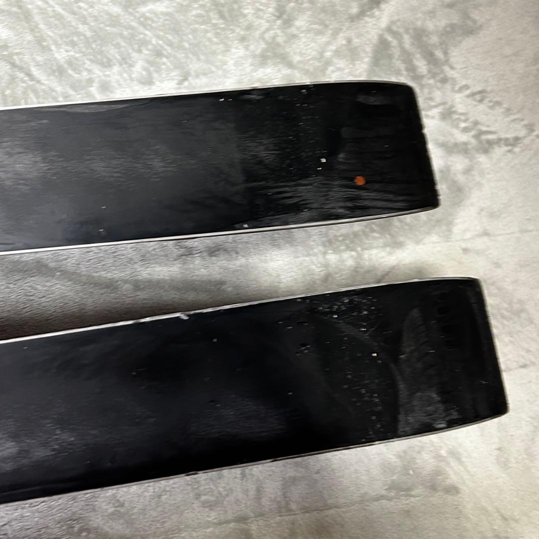 サロモン S/RACE FIS GS 188cm R30 アルペン 19-20