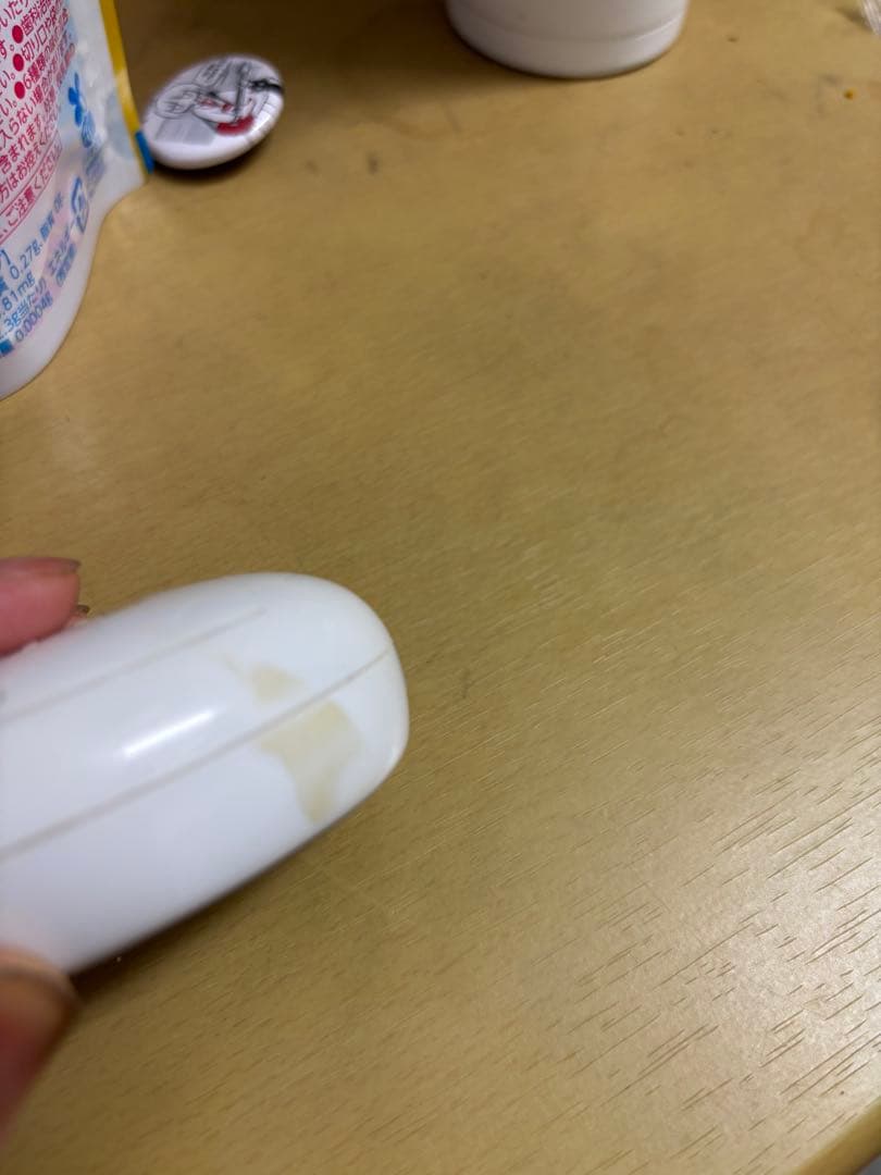 【早い者勝ち】　たまごっちみーつ