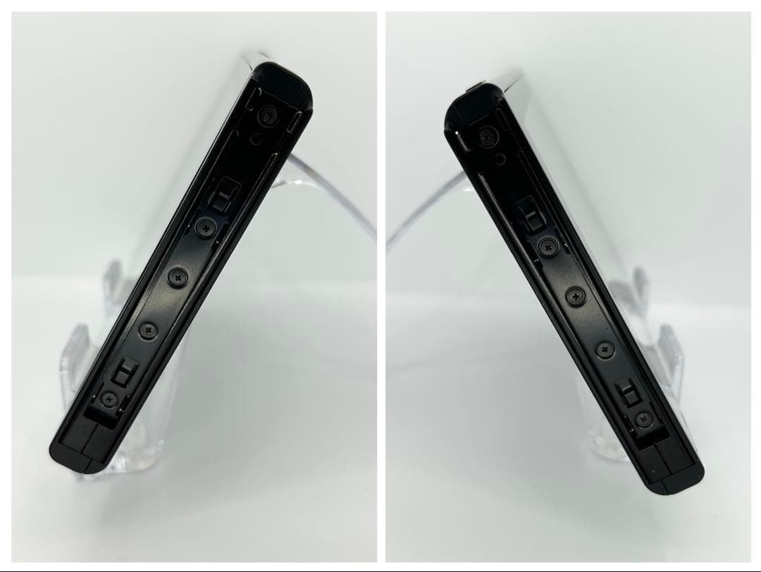 ✨未対策機✨動作良好✨Nintendo Switch 2017年 本体のみ