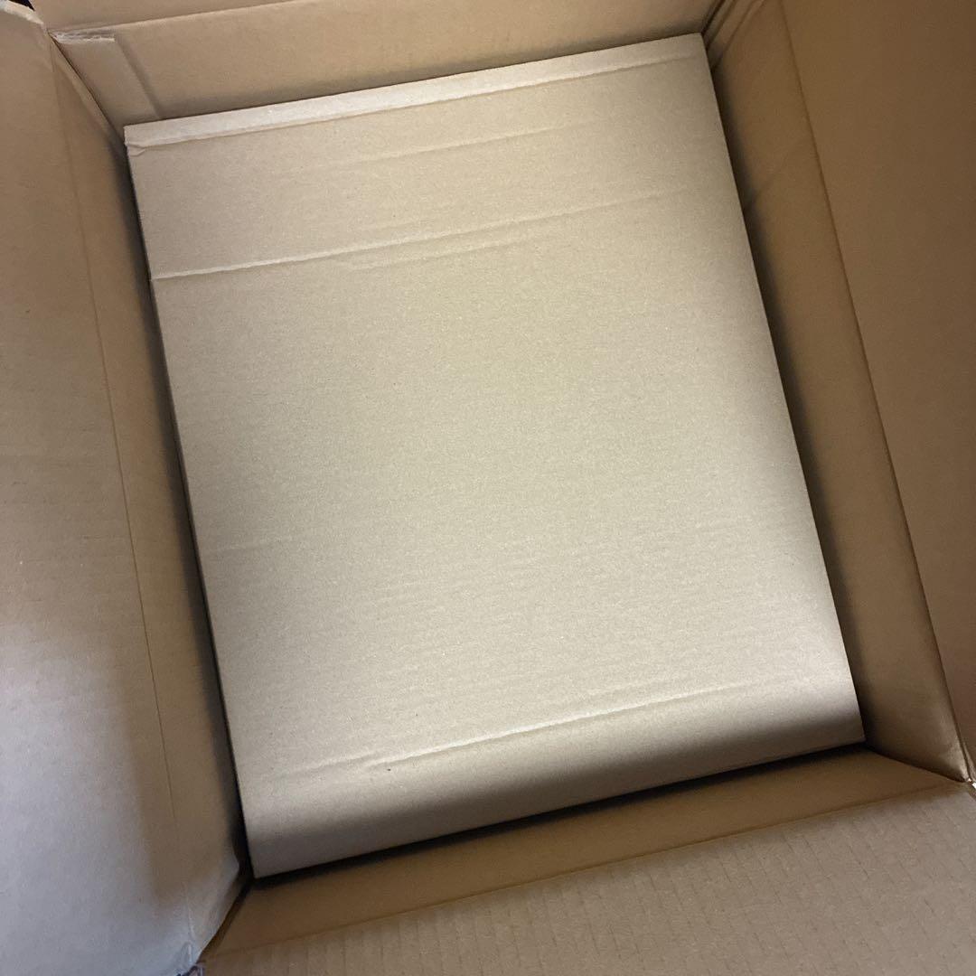 魔道祖師 四周年記念展 会場限定受注販売 メモリアルアート　蕩々