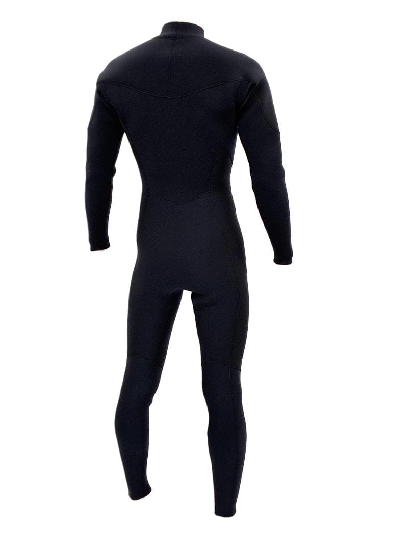 shin-33/2ｍｍジャージロングチェストフルスーツカスタムオーダー料込