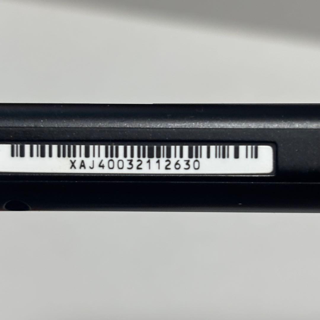 Switch 本体 付属品完備 32GB SDカード付き