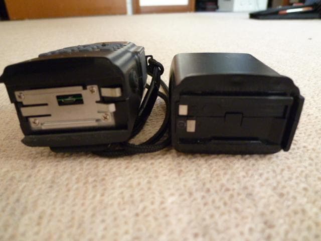 スタンダード Ｃ４６０ ハンディ トランシーバー