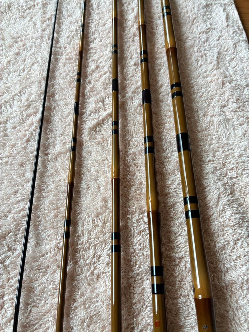 普天元 獅子吼 15