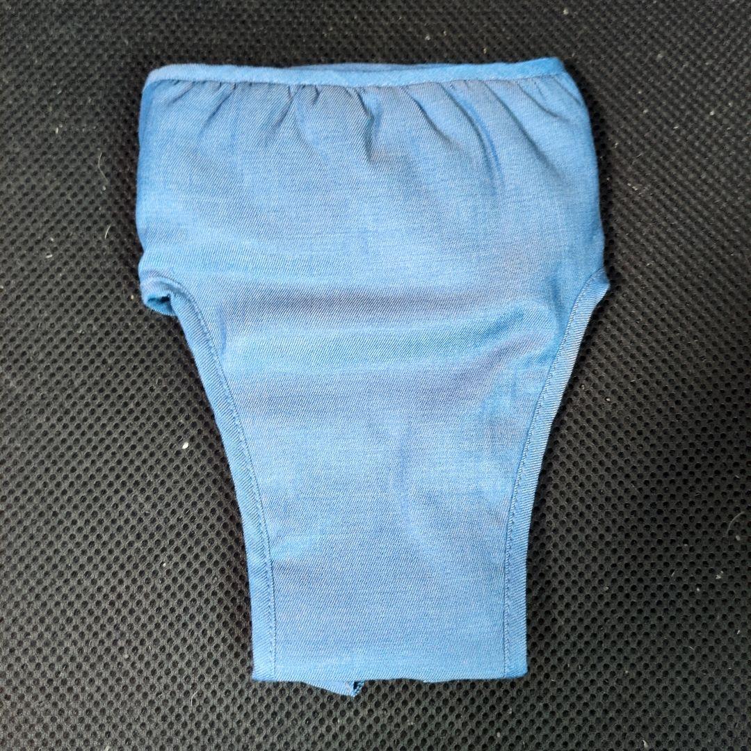 うんコロキャッチM、専用尿パッド、防臭袋