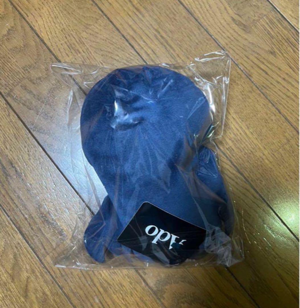 生まれましたよ おめでとう　誕生日　Adoちゃんぬいぐるみ　A Bセット