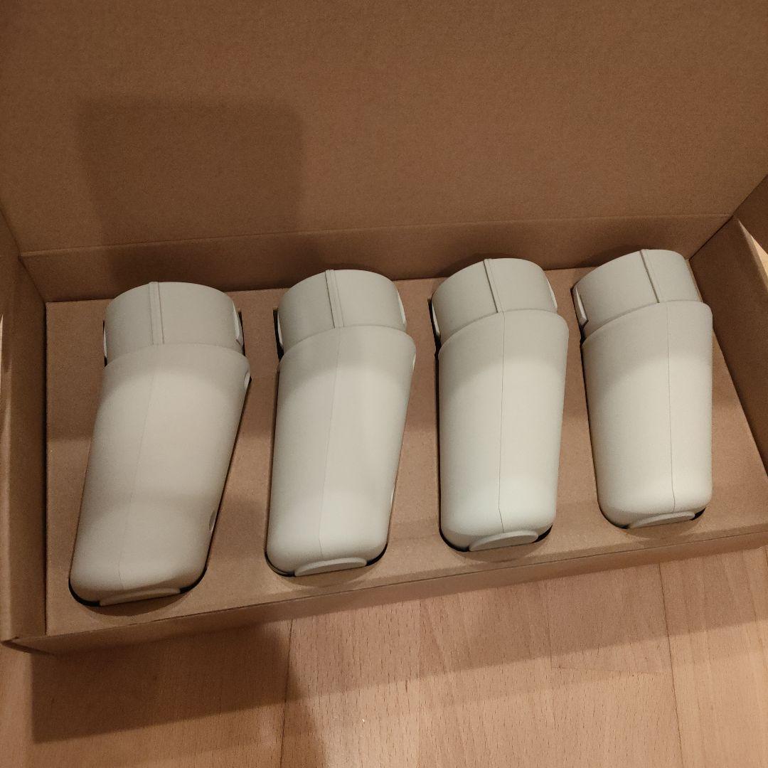 neakasa 自動猫トイレ M1