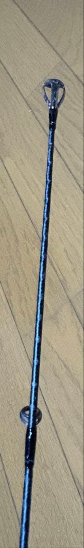 18ディアルーナ B96M シマノ