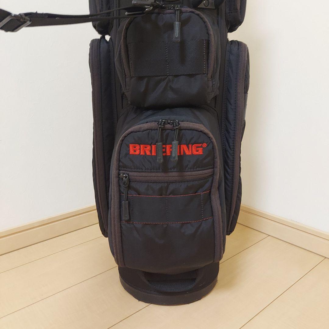 【君の名は】BRIEFING ブリーフィング ★ヘッドカバーセット