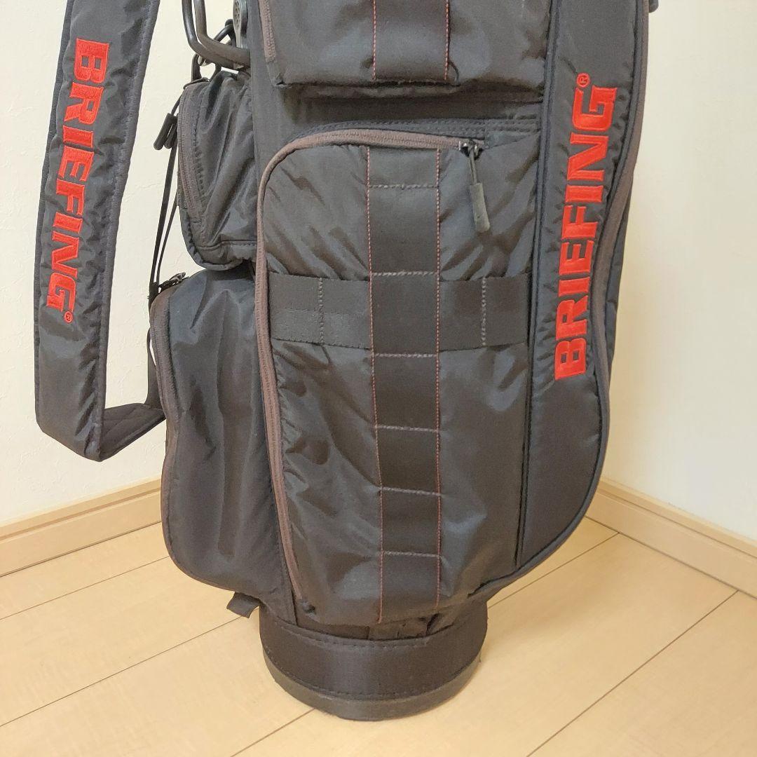 【君の名は】BRIEFING ブリーフィング ★ヘッドカバーセット