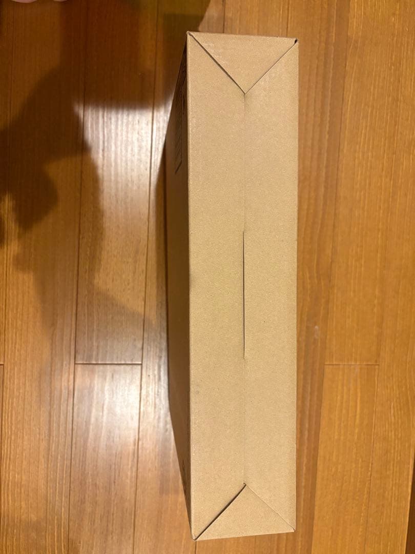 【当選品】正規品　L BUILD ダブルオークアンタ フルセイバー