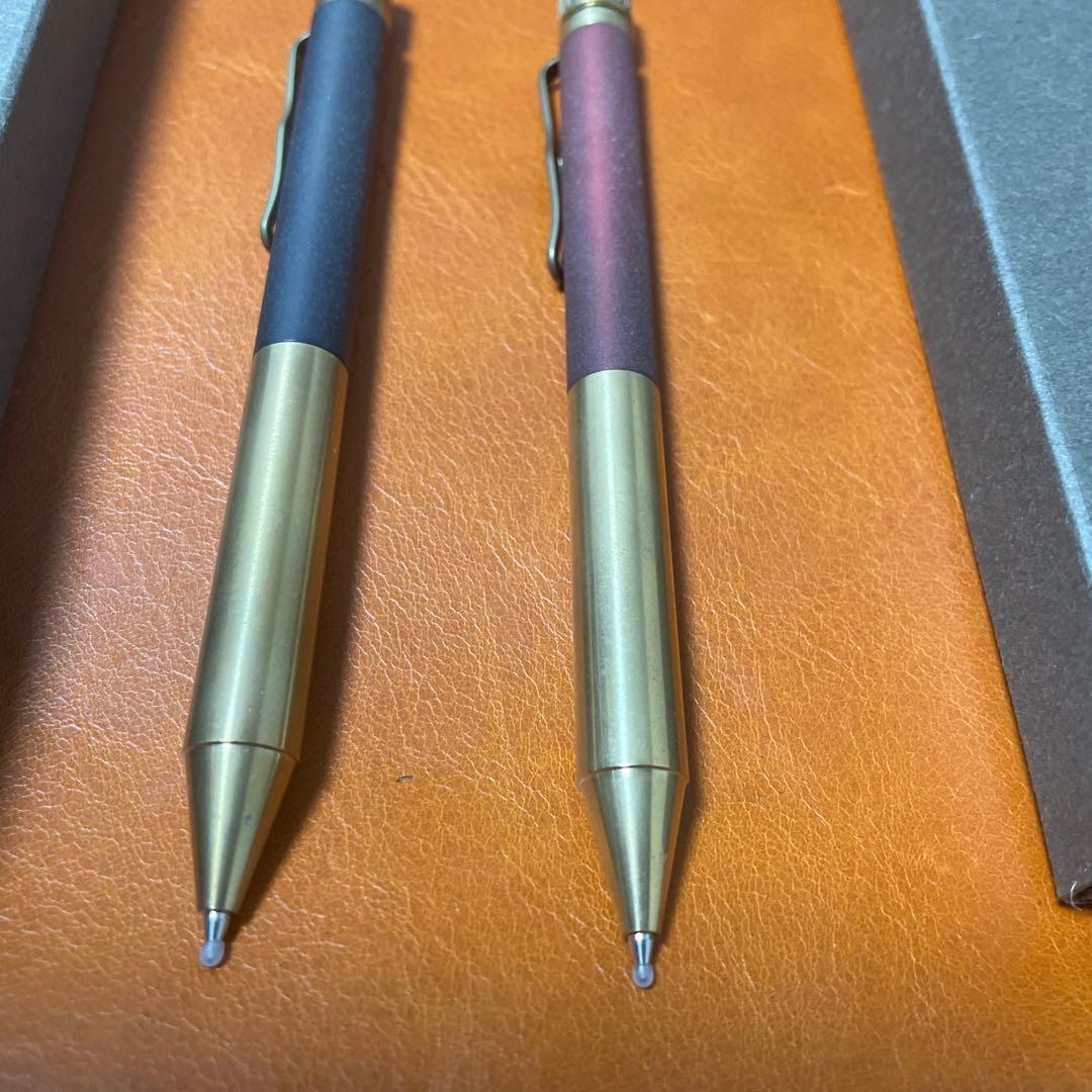 サクラ　クラフトラボ　001 2本セット