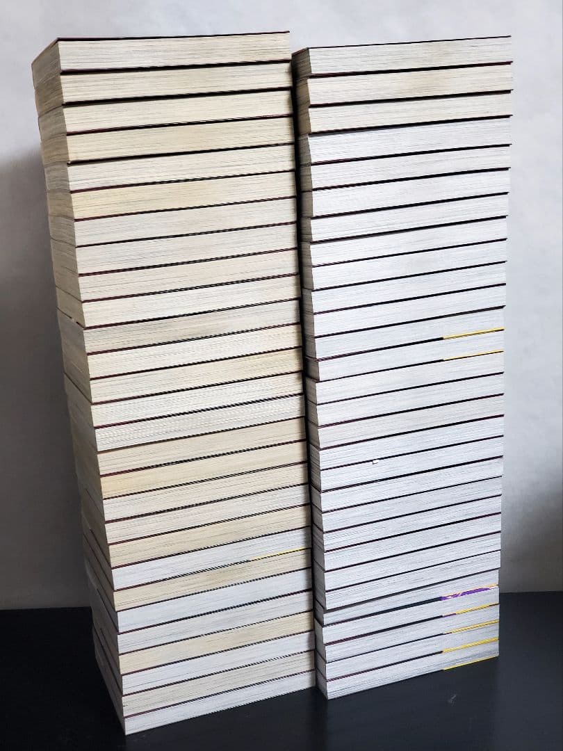 まんがグリム童話　金瓶梅 文庫　全巻　セット　最新刊まで 竹崎真実