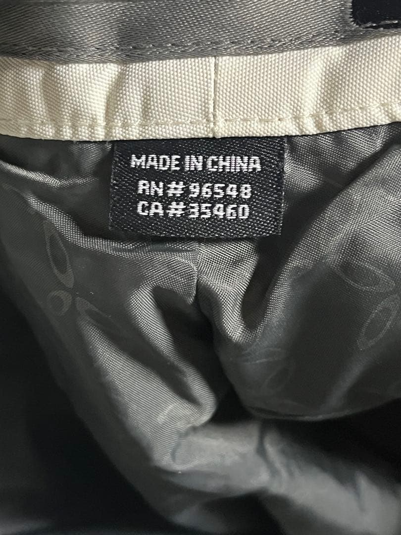 OAKLEY スノーボードウェア Lサイズ