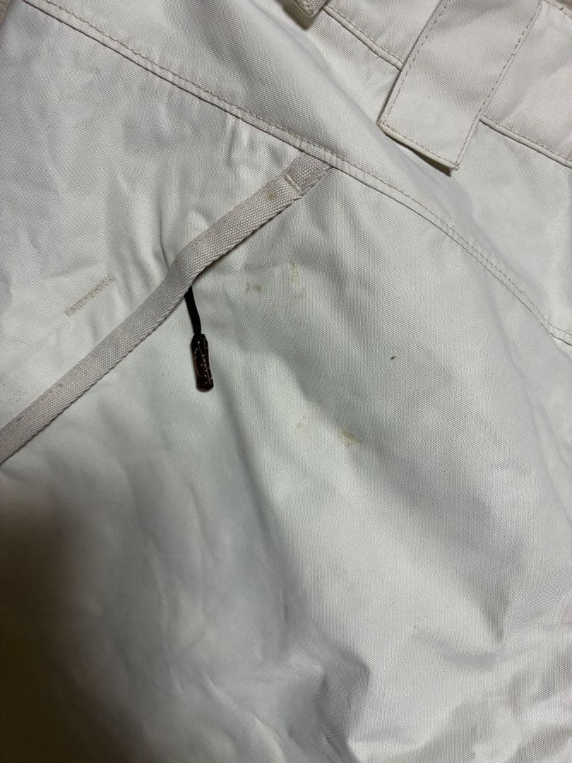 OAKLEY スノーボードウェア Lサイズ