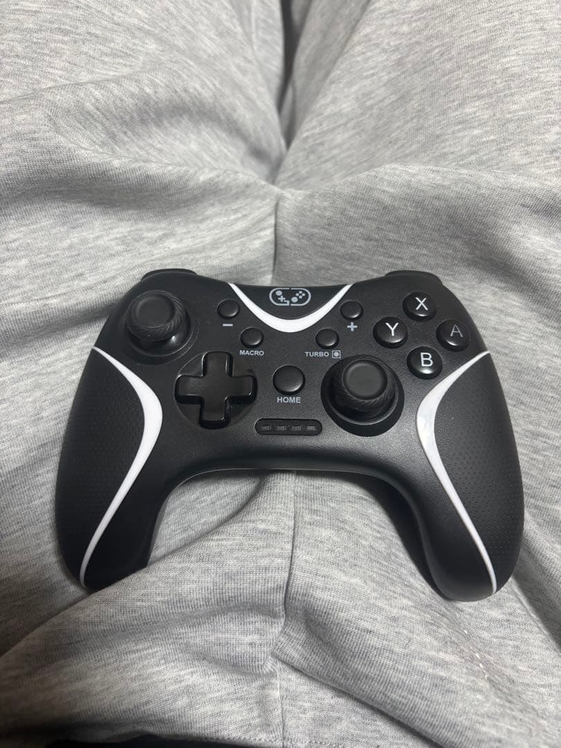 Nintendo Switch 本体 大乱闘スマッシュブラザーズセット