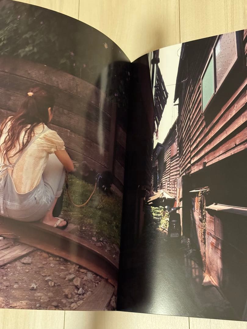 【新品！サイン署名！初版！】森山大道　記録16号 中平卓馬　細江英公