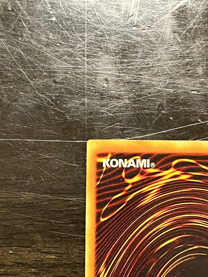 【遊戯王】 ☆希少価値最大☆ ハネクリボーLV10 レリーフ アルティメットレア