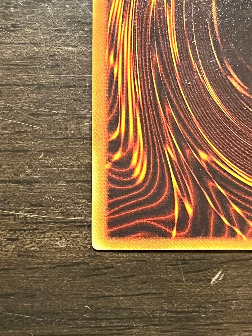 【遊戯王】 ☆希少価値最大☆ ハネクリボーLV10 レリーフ アルティメットレア