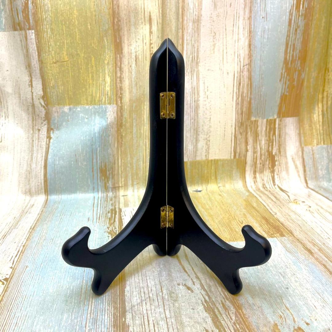 シンデレラ フェアリーゴッドマザー かぼちゃの馬車 レリーフプレート