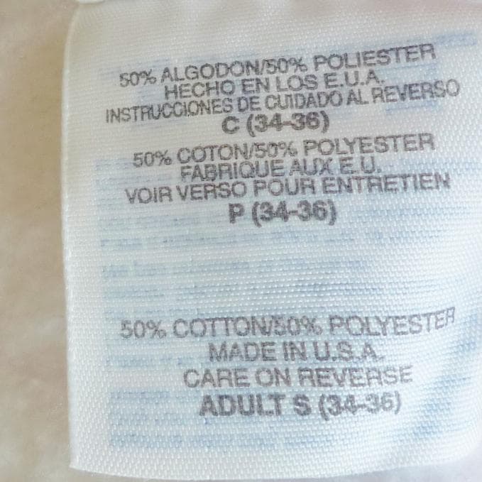 レア★USA グレイトフルデッド サマーツアー1995 トレーナー S へインズ