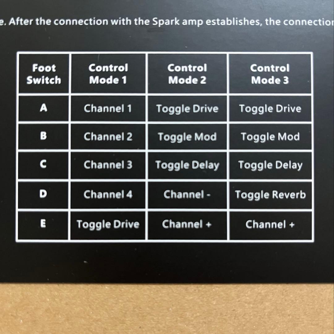 【動作◯】 XSONIC AIRSTEP LITE Spk Edition