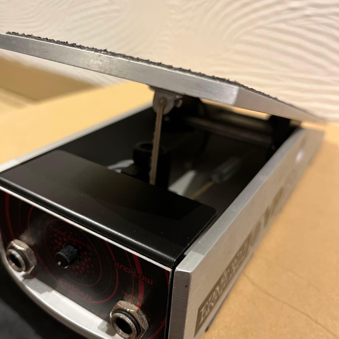 ギター KarDiaN Volume Pedal KND-LOW