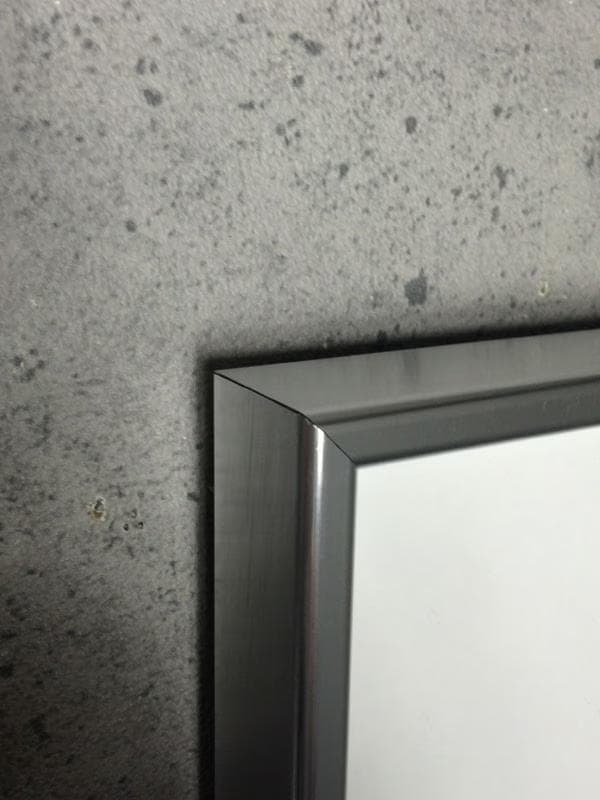 額装品/Bjork（ビョーク）/Vulnicura 2015年/インテリア