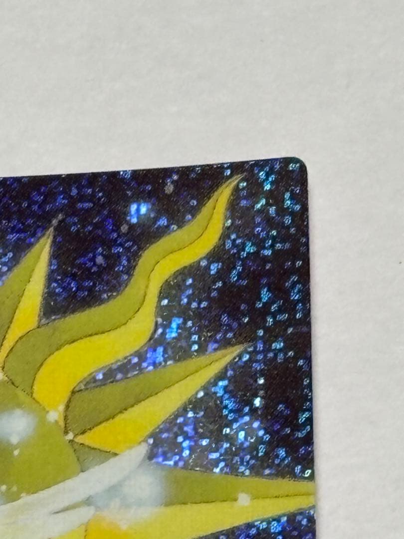 カードキャプターさくら原作版トレーディングカード　バインダー特典