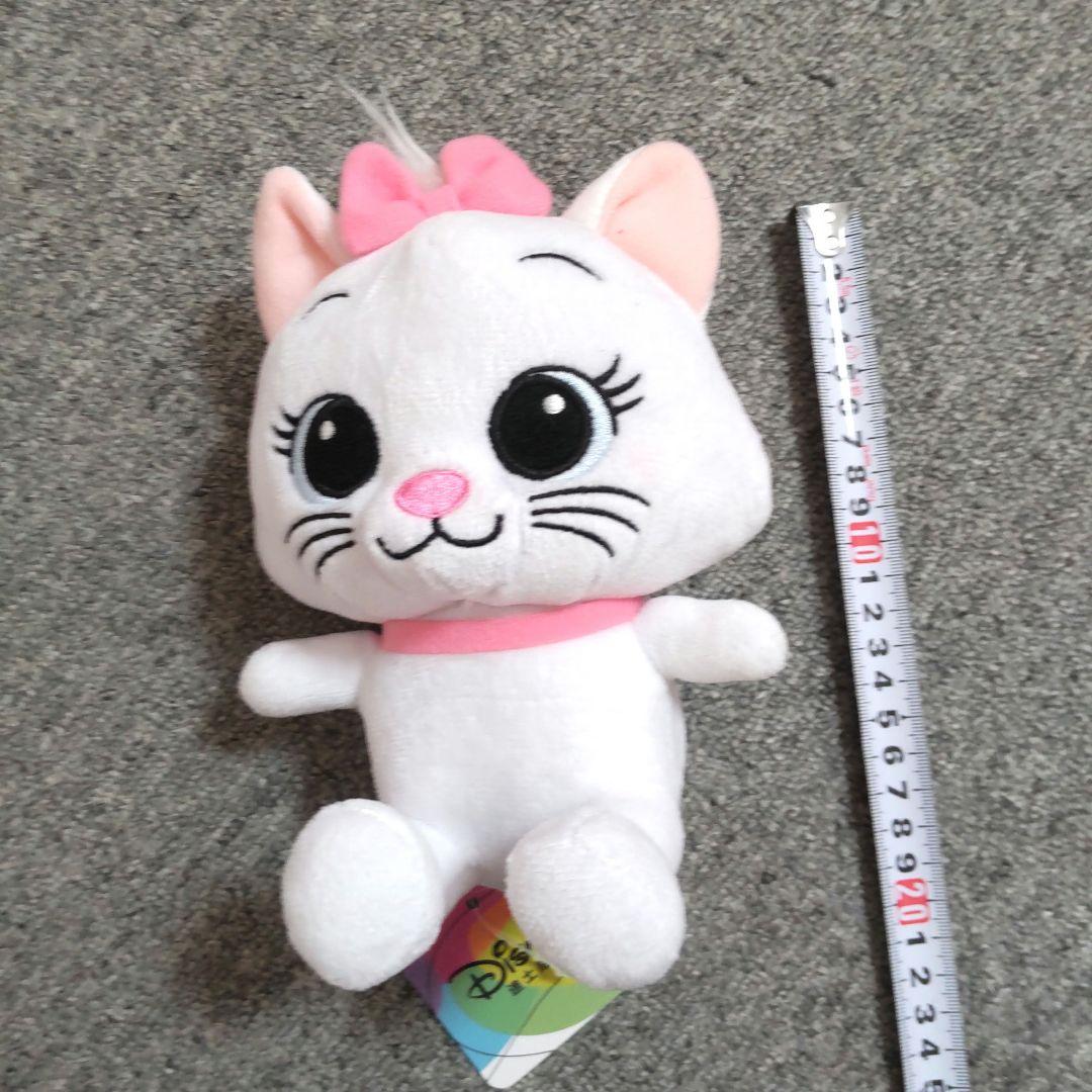 マリーちゃん　ぬいぐるみ　雑貨 おまとめ9点