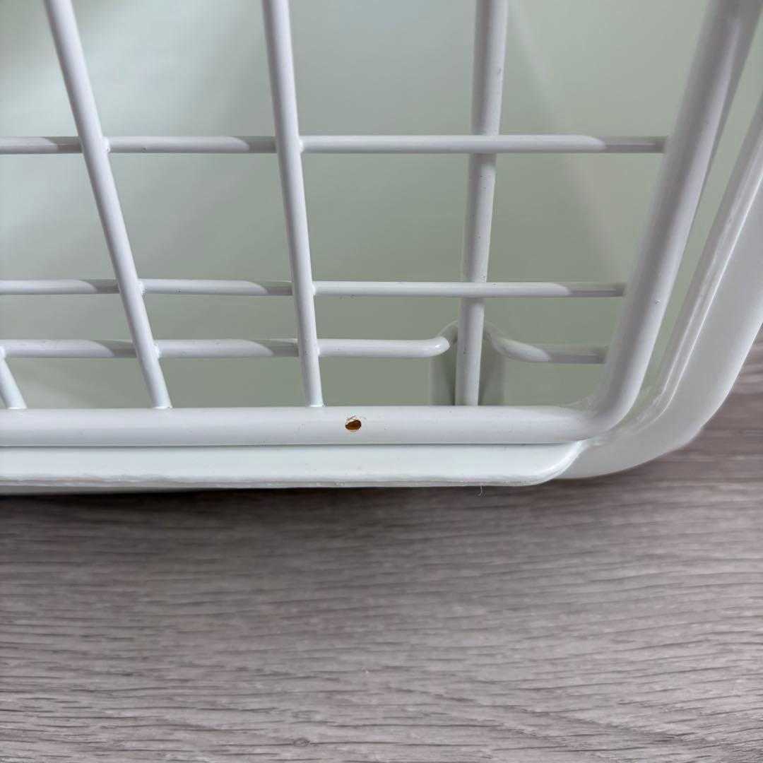 エアトラベル キャリー ATC870