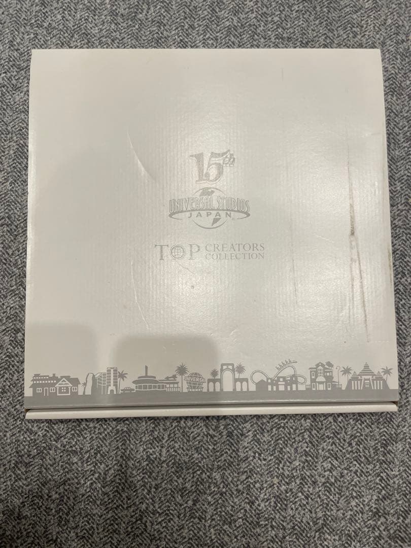 やりすぎコラボグッズ 米津玄師×ＵＳＪウォールパネル スヌーピー