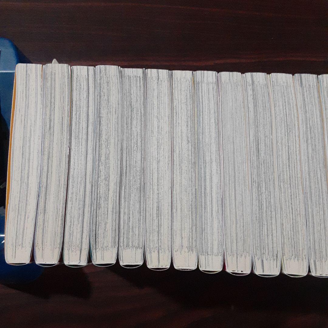 SAKAMOTO DAYS 　1~25巻最新刊セット