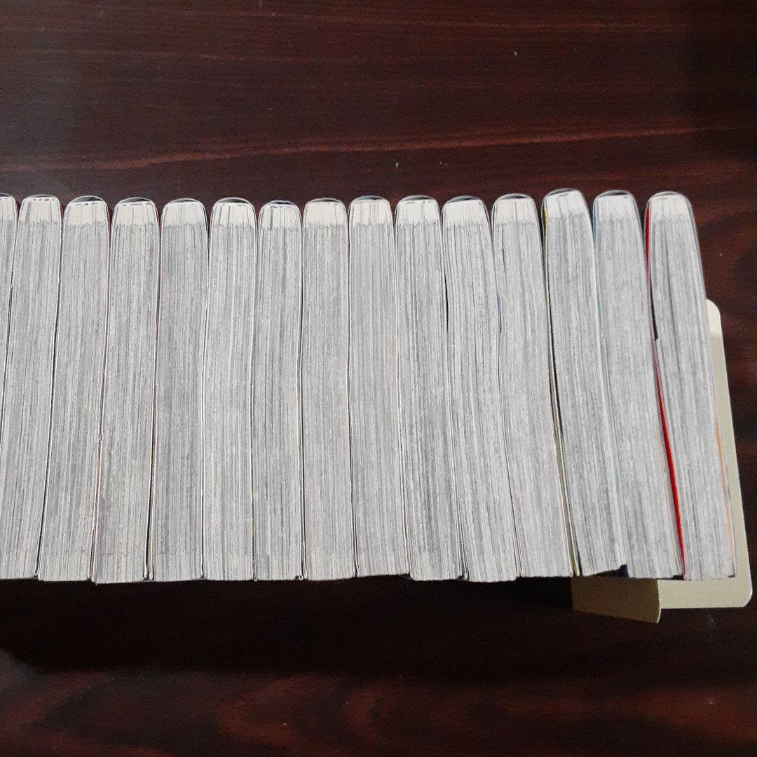 SAKAMOTO DAYS 　1~25巻最新刊セット