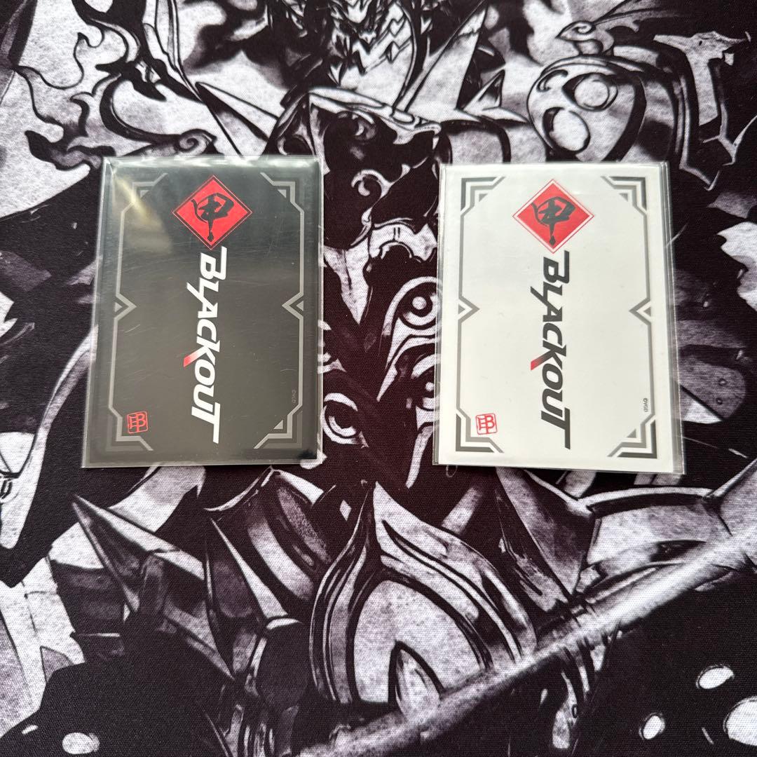 つ*ぶ様 ヴァンガード　極光戦姫　デッキ　高レアリティ