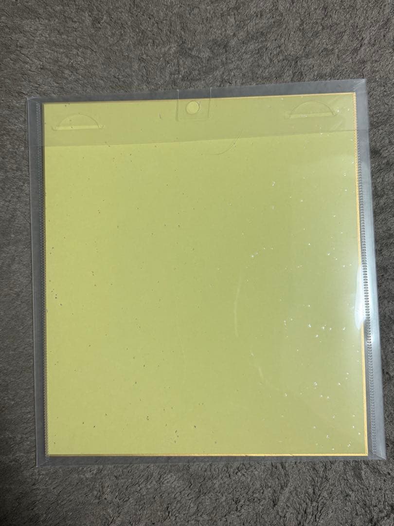 阪神タイガース 及川雅貴選手 直筆サイン色紙